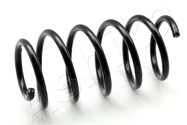 Coil Spring - ZCA3313H ASHIKA