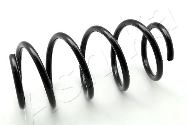 Coil Spring - ZCA3317H ASHIKA