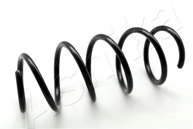 Coil Spring - ZCA3330H ASHIKA