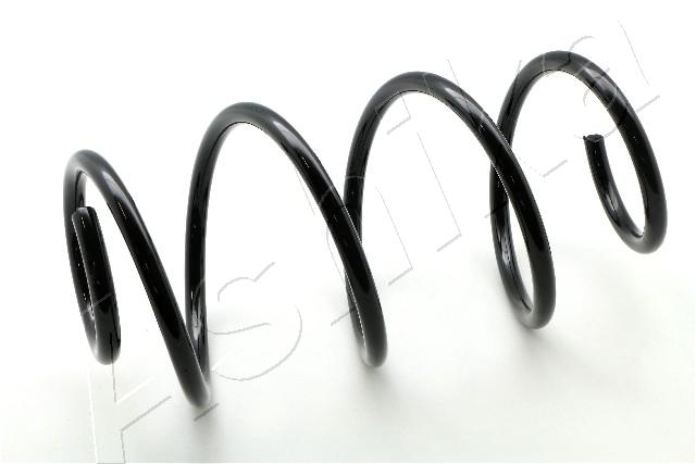 Coil Spring - ZCA3332A ASHIKA