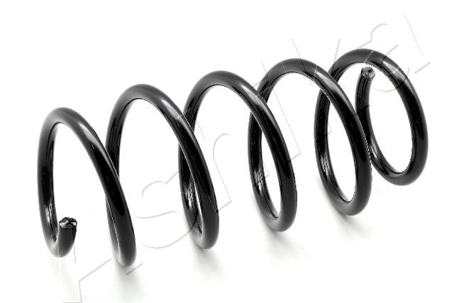 Coil Spring - ZCA3333H ASHIKA