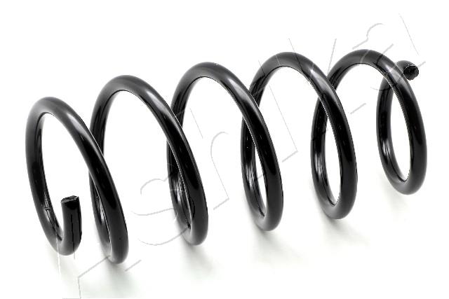 Coil Spring - ZCA3334H ASHIKA