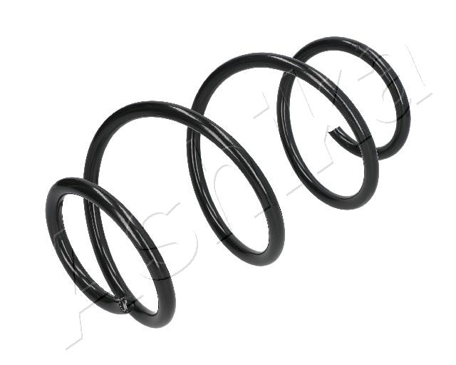 spyruoklė - ZCA3335A ASHIKA
