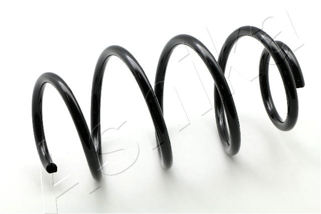 Coil Spring - ZCA3336A ASHIKA