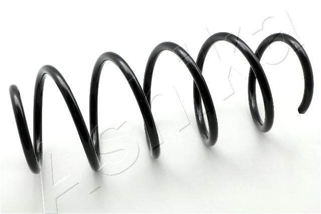 Coil Spring - ZCA3341H ASHIKA
