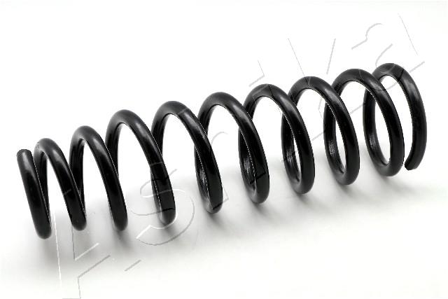 Coil Spring - ZCA3347A ASHIKA