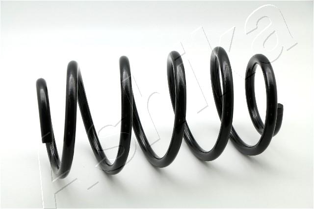 Coil Spring - ZCA3350A ASHIKA
