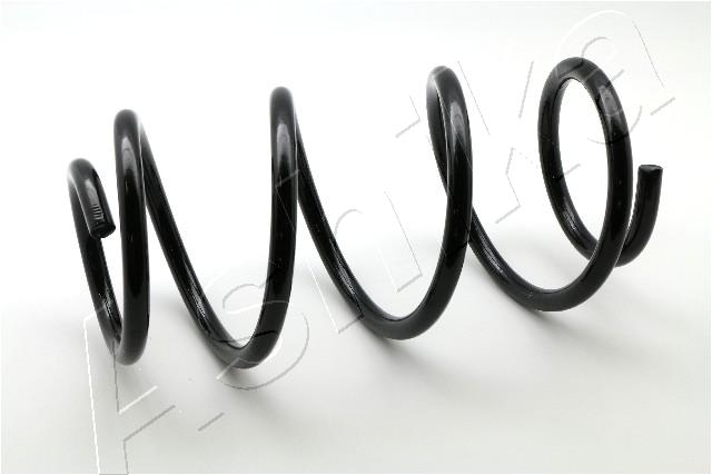 Coil Spring - ZCA3353A ASHIKA