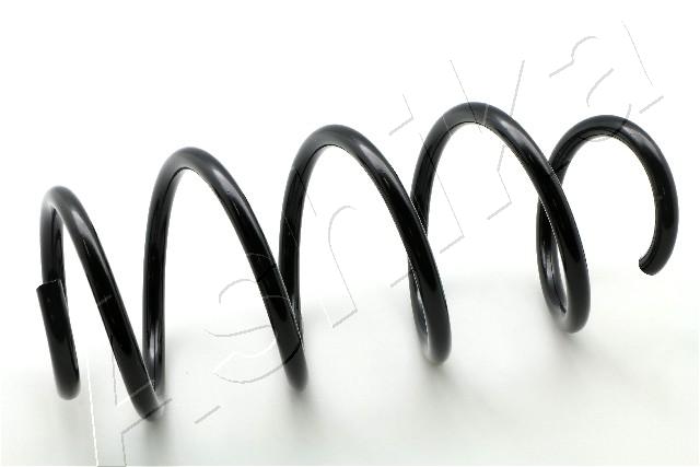 Coil Spring - ZCA3353H ASHIKA