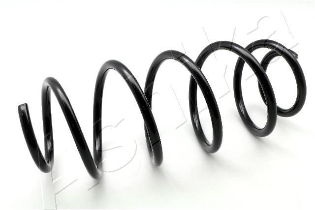 Coil Spring - ZCA3359A ASHIKA