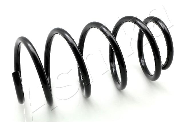 Coil Spring - ZCA3360A ASHIKA