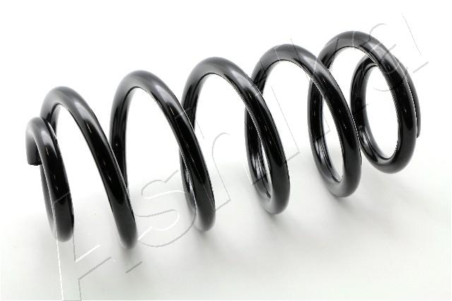 Coil Spring - ZCA3370H ASHIKA