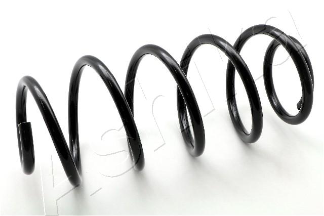 Coil Spring - ZCA3380A ASHIKA