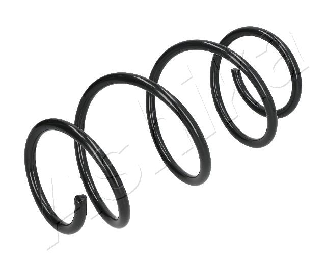 Coil Spring - ZCA3395A ASHIKA