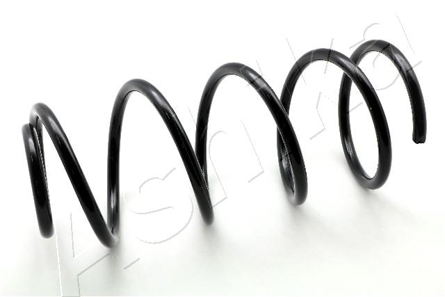 Coil Spring - ZCA3405G ASHIKA