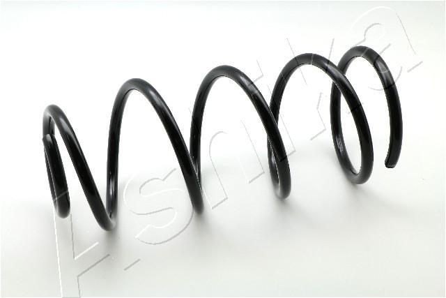 Coil Spring - ZCA3406G ASHIKA