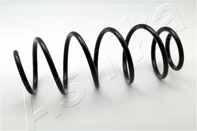 Coil Spring - ZCA3410A ASHIKA