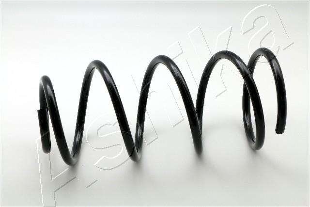 Coil Spring - ZCA3415C ASHIKA