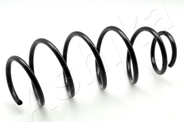 Coil Spring - ZCA3436A ASHIKA
