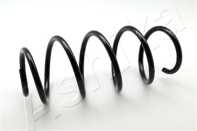 Coil Spring - ZCA3438A ASHIKA