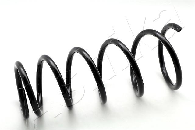 Coil Spring - ZCA3441A ASHIKA