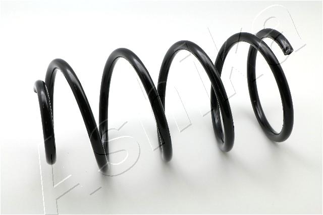 Coil Spring - ZCA3444A ASHIKA