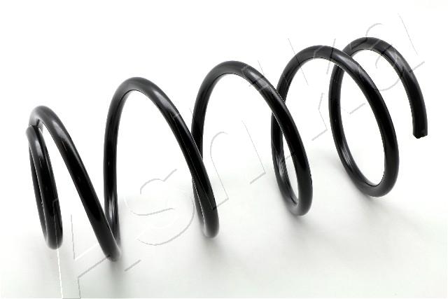 Coil Spring - ZCA3447A ASHIKA