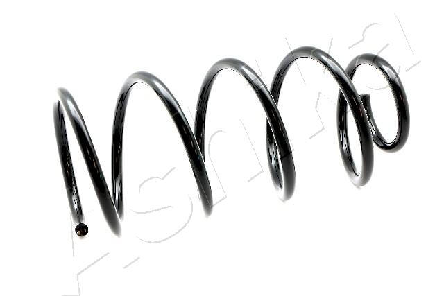 Coil Spring - ZCA3449A ASHIKA