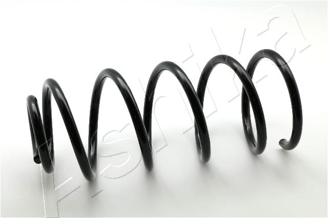 Coil Spring - ZCA3456C ASHIKA