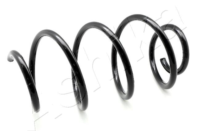 Coil Spring - ZCA3459A ASHIKA