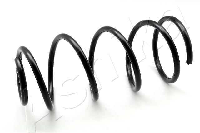 Coil Spring - ZCA3461C ASHIKA