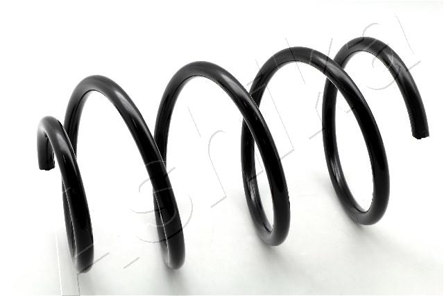 Coil Spring - ZCA3468A ASHIKA
