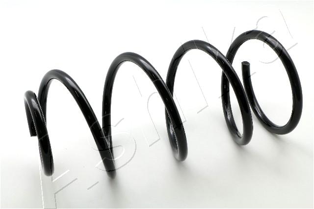 Coil Spring - ZCA3468C ASHIKA