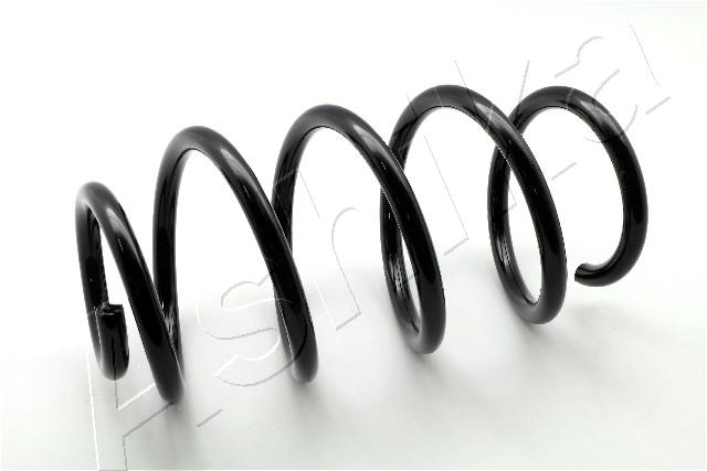 Coil Spring - ZCA3475A ASHIKA
