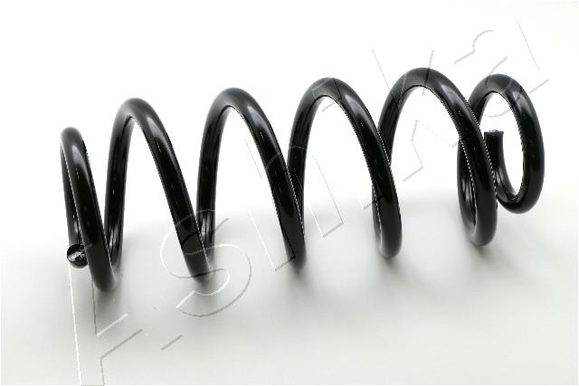 Coil Spring - ZCA3475H ASHIKA
