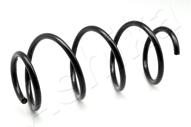Coil Spring - ZCA3479A ASHIKA