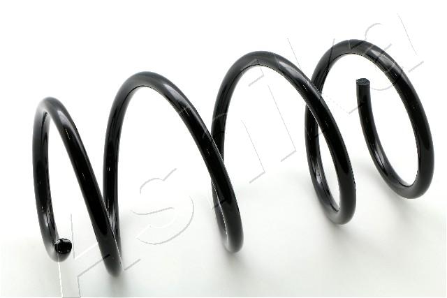 Coil Spring - ZCA3482H ASHIKA