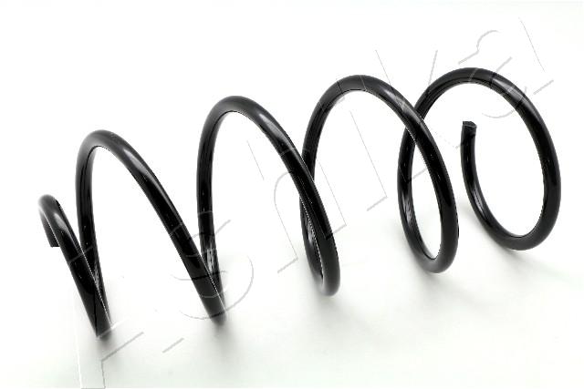 Coil Spring - ZCA3487H ASHIKA