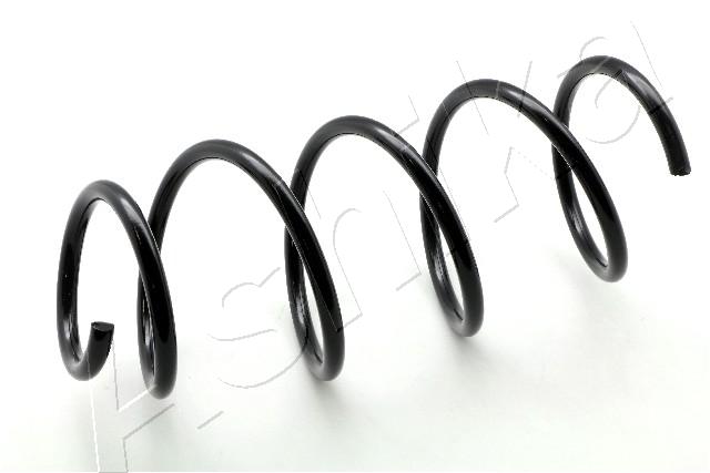 Coil Spring - ZCA3489H ASHIKA