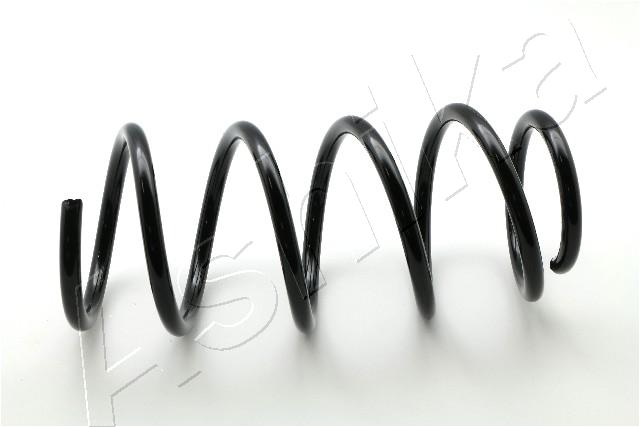 Coil Spring - ZCA3501A ASHIKA