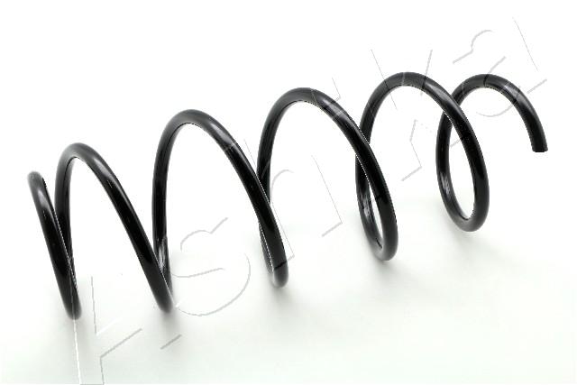 Coil Spring - ZCA3504H ASHIKA