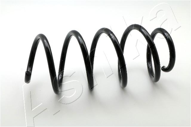 Coil Spring - ZCA3509H ASHIKA