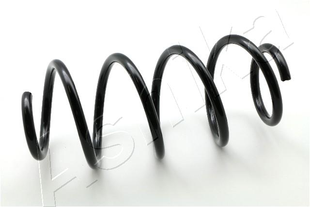 Coil Spring - ZCA3515A ASHIKA
