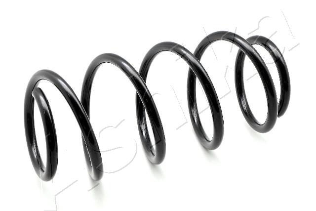 Coil Spring - ZCA3518H ASHIKA