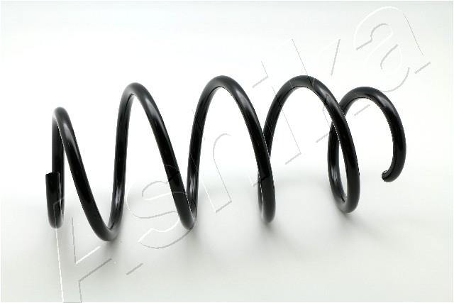 Coil Spring - ZCA3520A ASHIKA