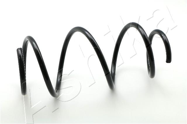 Coil Spring - ZCA3528A ASHIKA