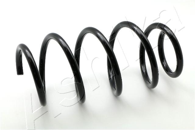 Coil Spring - ZCA3528H ASHIKA