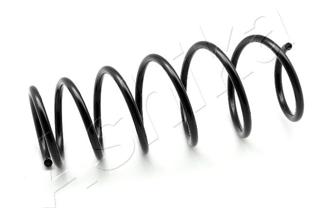 Coil Spring - ZCA3531A ASHIKA