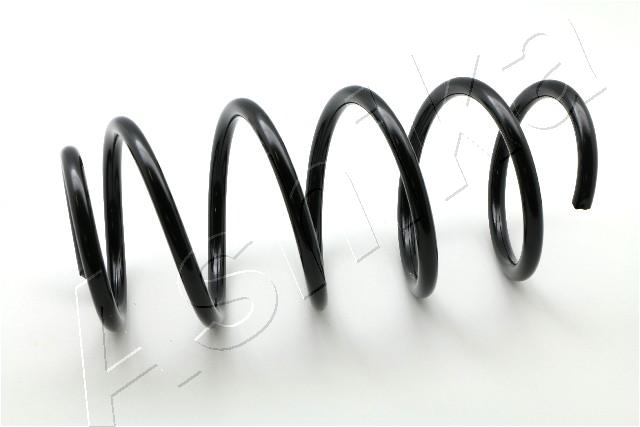 Coil Spring - ZCA3531H ASHIKA