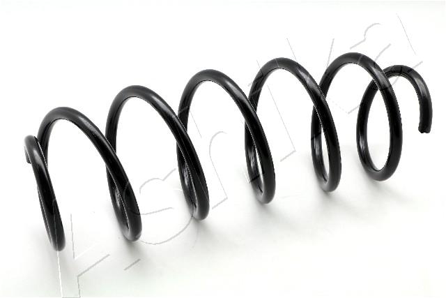 Coil Spring - ZCA3536H ASHIKA